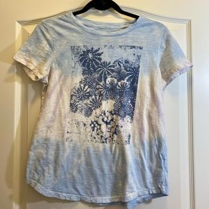 Cactus T-Shirt
